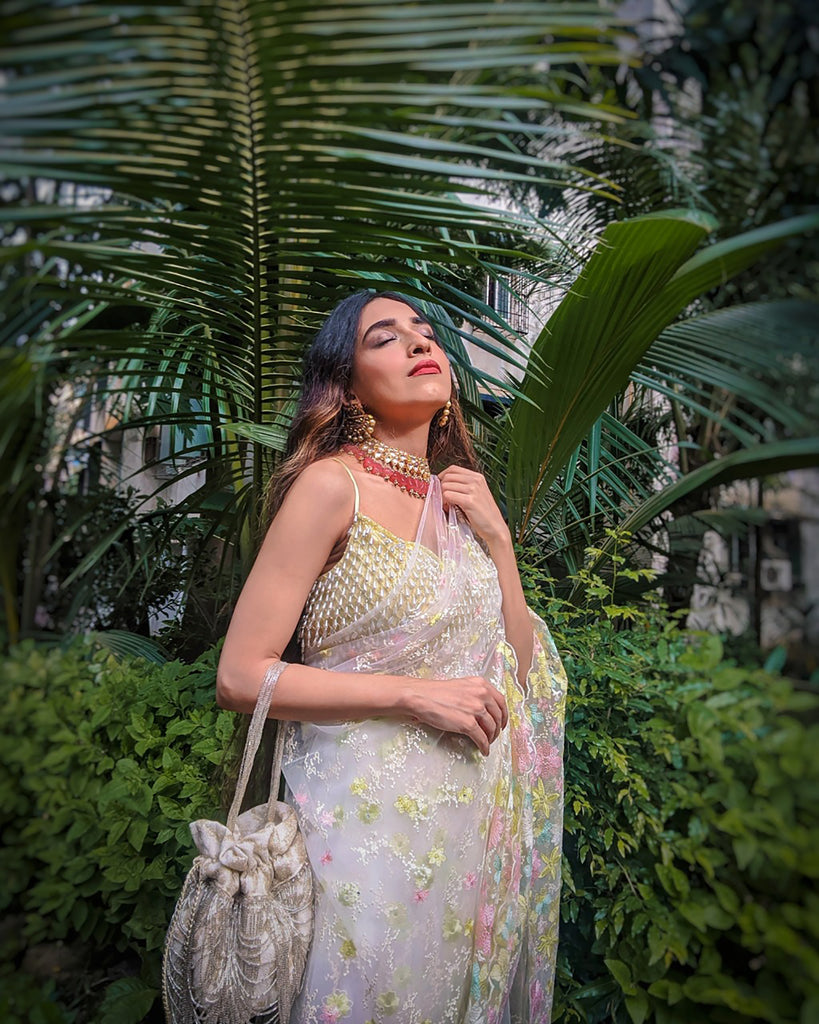 Neha Bags